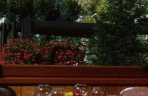 Courmayeur Hotel | Hotel Pavillon