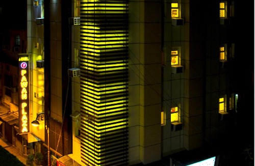 Karol Bagh Hotel | Hotel Pawan Plaza - Near BLK and Ganga Ram Hospital - Karol Bagh