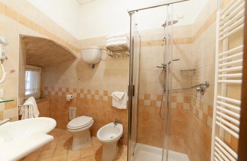 Assisi Hotel | Hotel Pax
