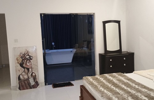 Polonnaruwa Hotel | HOTEL Pearl White Residency
