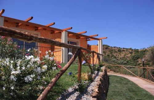 Budoni Hotel | Hotel Pedra Ruja