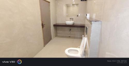 Noida House | Hotel Peepal