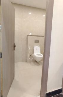 Noida House | Hotel Peepal