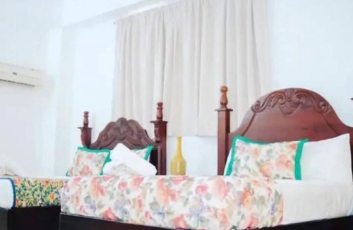 La Vega Province Hotel | Hotel Pegasus