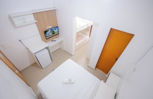 Penha Hotel | Hotel Penha