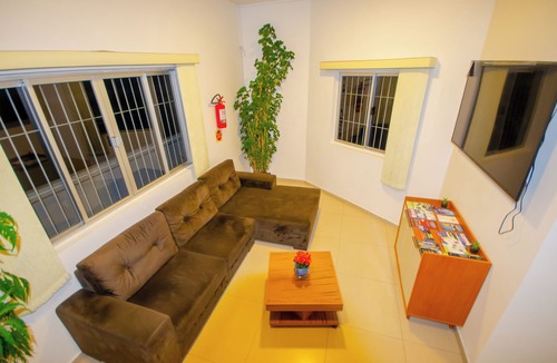 Penha Hotel | Hotel Penha
