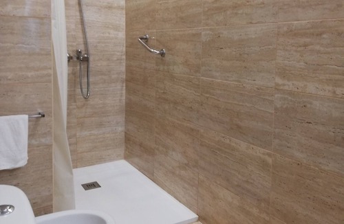 Caldelas Hotel | Hotel Peninsular