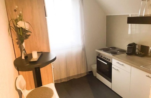 Beilstein Hotel | Hotel Pension Langhans