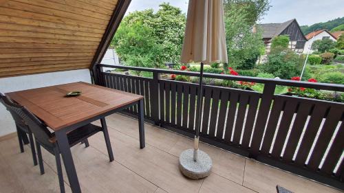 Ebermannstadt Hotel | Hotel Pension Wolf