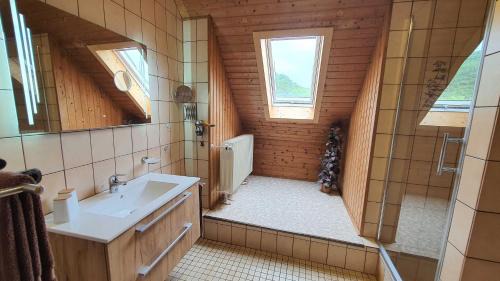 Ebermannstadt Hotel | Hotel Pension Wolf