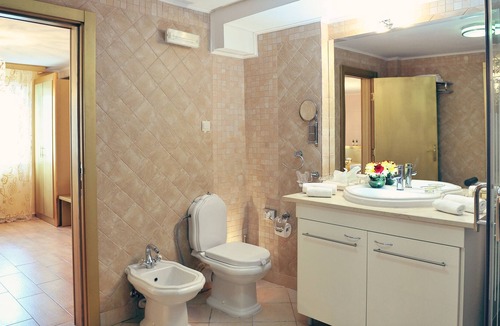 Perast Hotel | Hotel Per Astra