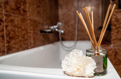 Legnago Hotel | Hotel Pergola