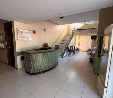 Peritoro Hotel | Hotel Peritoró