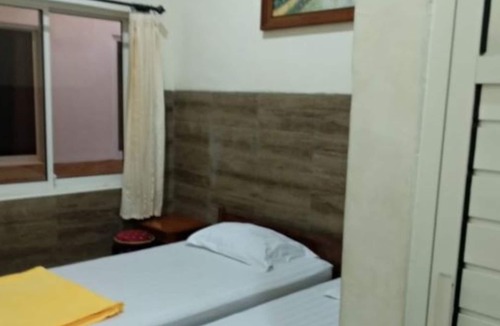 Kalipuro Hotel | Hotel Permata Indah Permai