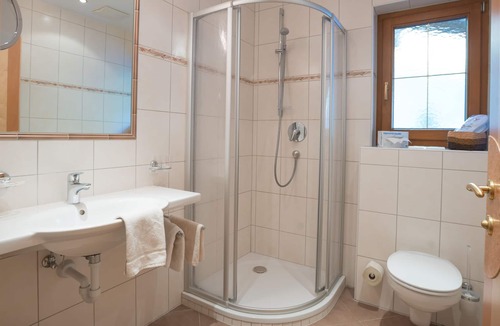 Finkenberg Hotel | Hotel Persal