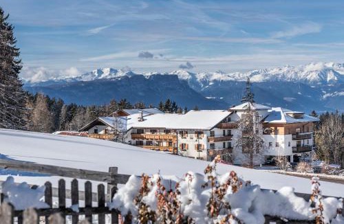 Nova Ponente Hotel | Hotel Peter
