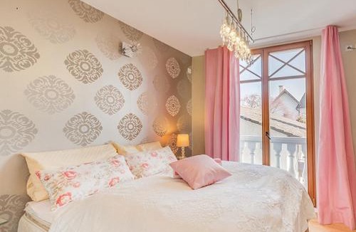 Ginsheim Hotel | Hotel Peter Schaefer