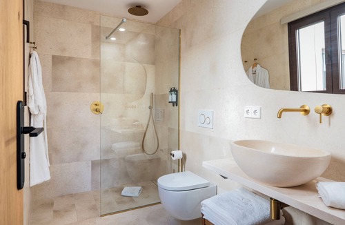 Puerto de Pollensa Hotel | Hotel Petit Paris
