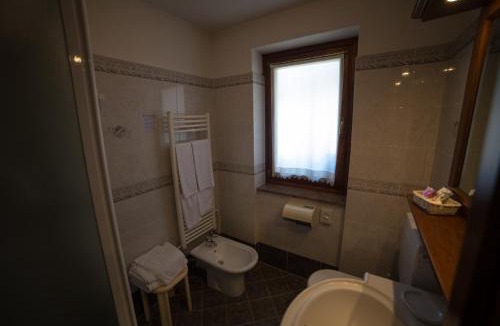 Antagnod Hotel | Hotel Petit Prince