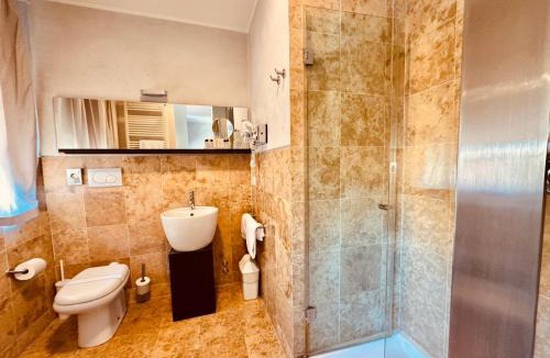 Old Town Hotel | Hotel Pex Mantova