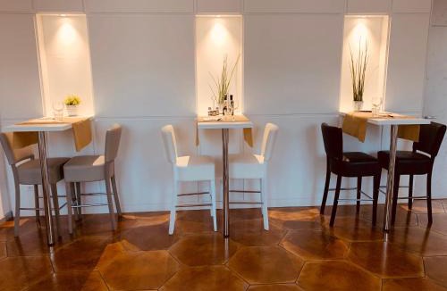 Sarmeola Hotel | Hotel Pex Padova