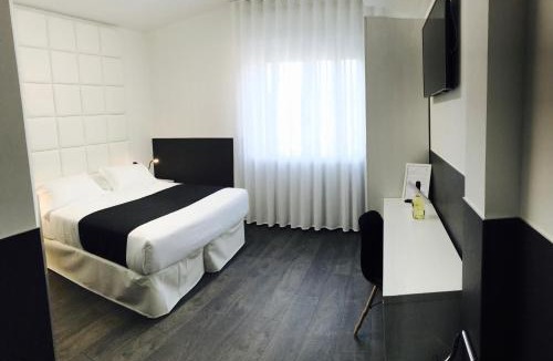 Sarmeola Hotel | Hotel Pex Padova