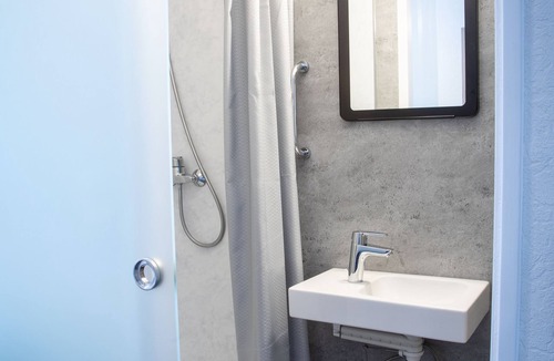Alsfeld Hotel | Hotel Pfefferhöhe