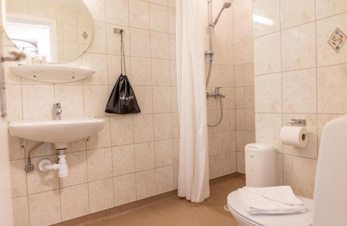 Aalborg Midtby Hotel | Hotel Phønix Aalborg