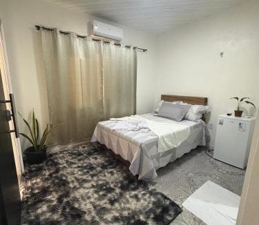 Barcarena Hotel | Hotel ph