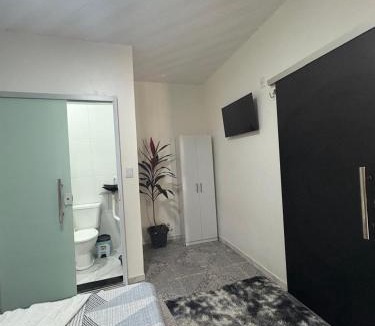 Barcarena Hotel | Hotel ph