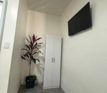 Barcarena Hotel | Hotel ph