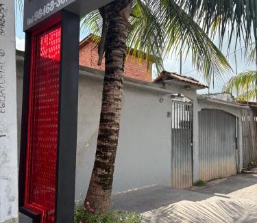 Barcarena Hotel | Hotel ph