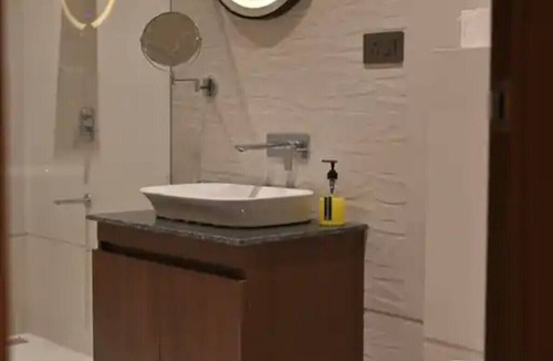 Ganganagar Hotel | Hotel Phantom