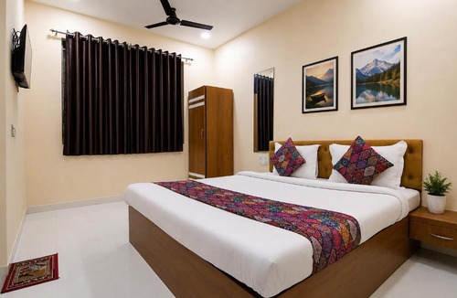Kolkata Hotel | Hotel Philips