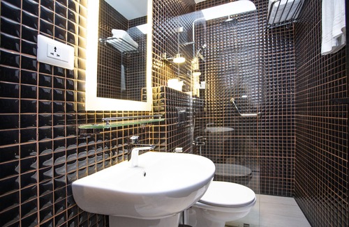 Amman Hotel | Hotel Philosophy
