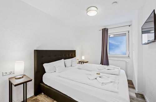 Pfinztal Hotel | Hotel Phoenix