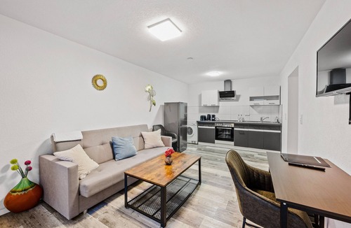 Pfinztal Hotel | Hotel Phoenix