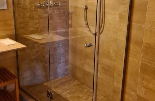 Citta Alta Hotel | Hotel Piazza Vecchia