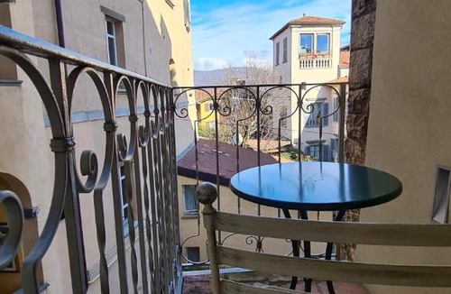 Citta Alta Hotel | Hotel Piazza Vecchia