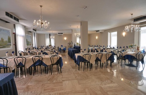Margine Coperta-Traversagna Hotel | Hotel Piccadilly