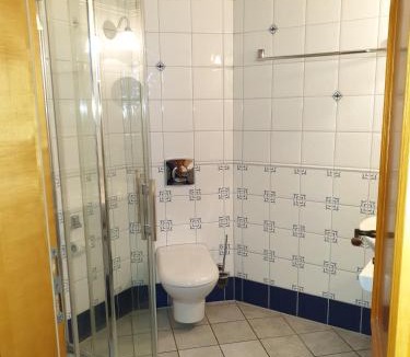 Grafenwarth Hotel | Hotel Piccolo