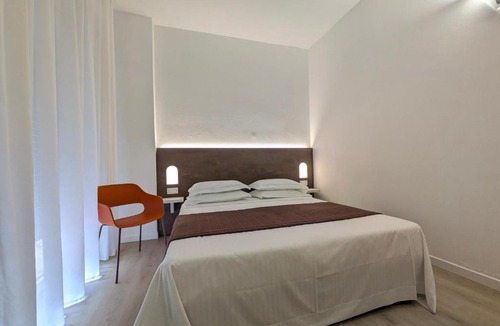Cittadella Hotel | Hotel Piccolo