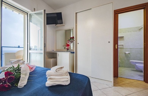 Intavolata Hotel | Hotel Piccolo Mondo