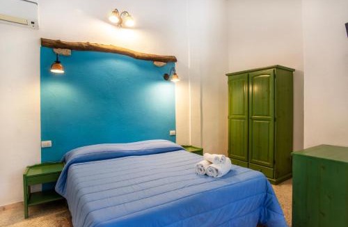 Pula House | hotel Piccolo Ranch