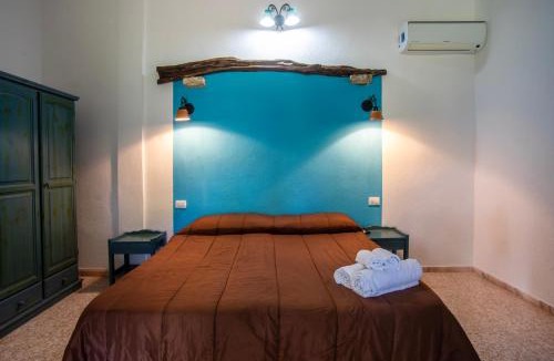 Pula House | hotel Piccolo Ranch