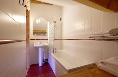 Formigueres Hotel | HOTEL PICHEYRE