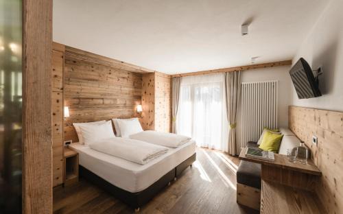 San Genesio Hotel | Hotel Pider