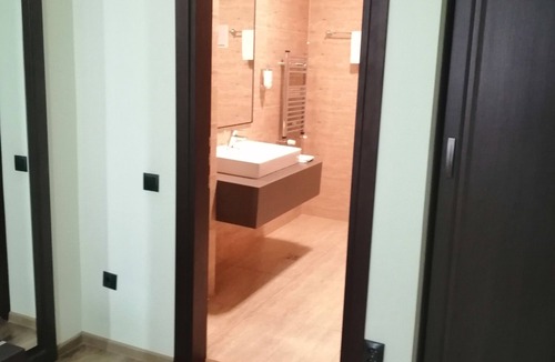 Predeal Hotel | Hotel Piemonte