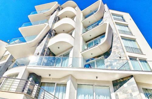 Babin do Hotel | Hotel Pierina