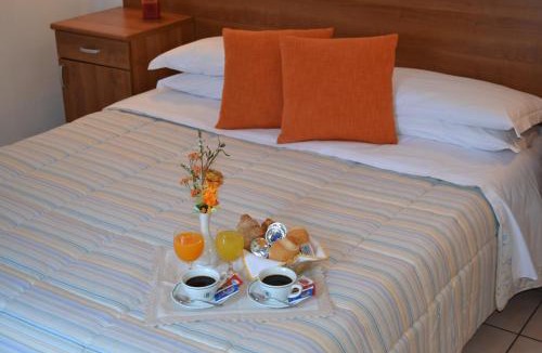 Caviola Hotel | Hotel Pineta